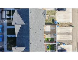 3063 Trombley Street, Regina, SK S4V3V7 Photo 36