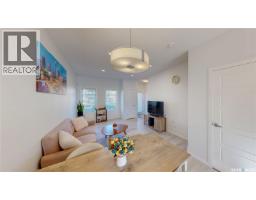 3063 Trombley Street, Regina, SK S4V3V7 Photo 9