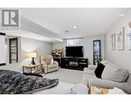 67 Parkview Ct, Sault Ste  Marie, ON P6B6K6 Photo 21