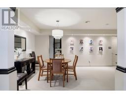 67 Parkview Ct, Sault Ste  Marie, ON P6B6K6 Photo 22