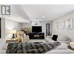 67 Parkview Ct, Sault Ste  Marie, ON P6B6K6 Photo 20