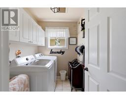 Bathroom - 67 Parkview Ct, Sault Ste  Marie, ON P6B6K6 Photo 12