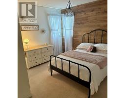 Bonus Room - 67 Parkview Ct, Sault Ste  Marie, ON P6B6K6 Photo 14