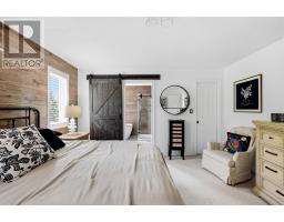 67 Parkview Ct, Sault Ste  Marie, ON P6B6K6 Photo 17