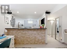 67 Parkview Ct, Sault Ste  Marie, ON P6B6K6 Photo 23