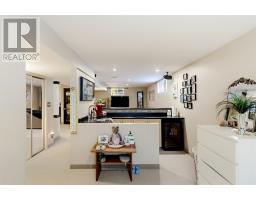 67 Parkview Ct, Sault Ste  Marie, ON P6B6K6 Photo 24
