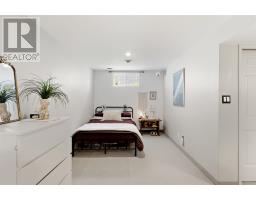 67 Parkview Ct, Sault Ste  Marie, ON P6B6K6 Photo 25