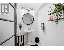 67 Parkview Ct, Sault Ste  Marie, ON P6B6K6 Photo 26