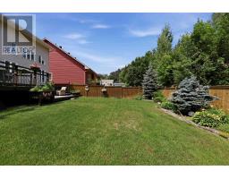 67 Parkview Ct, Sault Ste  Marie, ON P6B6K6 Photo 30