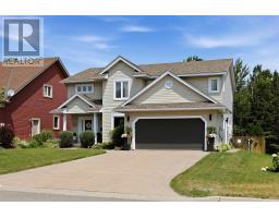 67 Parkview Ct, Sault Ste  Marie, ON P6B6K6 Photo 35