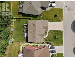 67 Parkview Ct, Sault Ste  Marie, ON P6B6K6 Photo 33