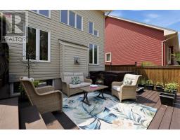 67 Parkview Ct, Sault Ste  Marie, ON P6B6K6 Photo 28