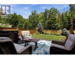 67 Parkview Ct, Sault Ste  Marie, ON P6B6K6 Photo 29