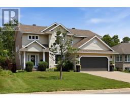 67 Parkview Ct, Sault Ste  Marie, ON P6B6K6 Photo 34