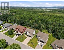 67 Parkview Ct, Sault Ste  Marie, ON P6B6K6 Photo 31