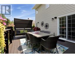 67 Parkview Ct, Sault Ste  Marie, ON P6B6K6 Photo 27
