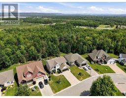 67 Parkview Ct, Sault Ste  Marie, ON P6B6K6 Photo 32