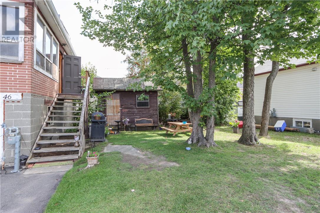 46 Neelon Avenue, Sudbury — photo 2