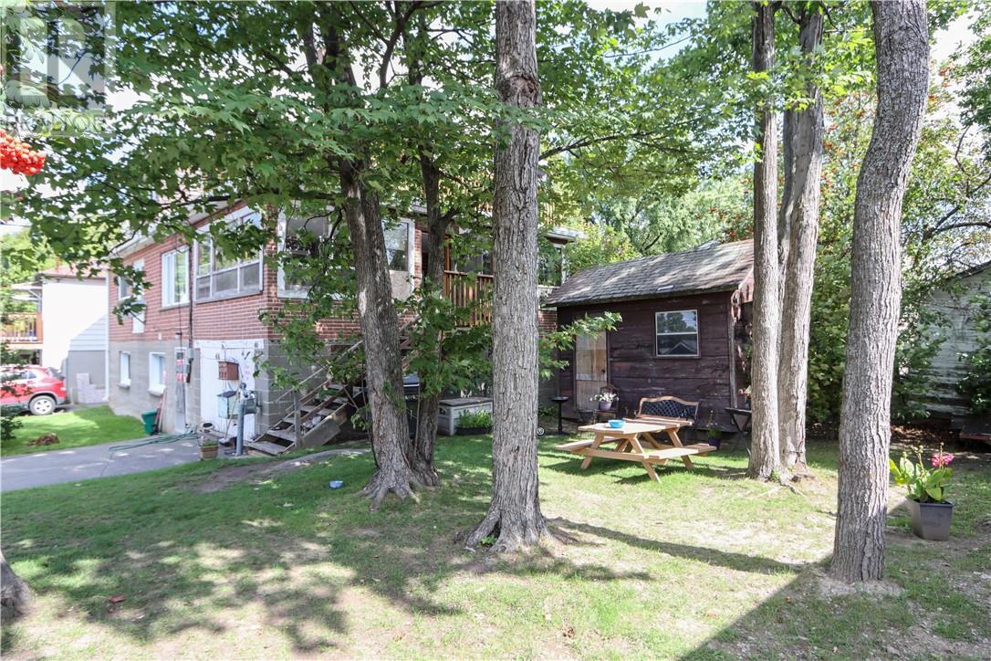 46 Neelon Avenue, Sudbury — photo 3