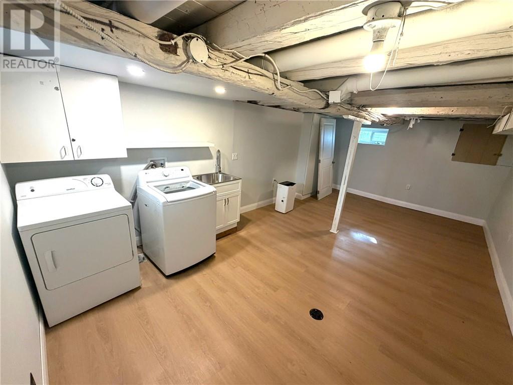 450 Granite Street - Image 10