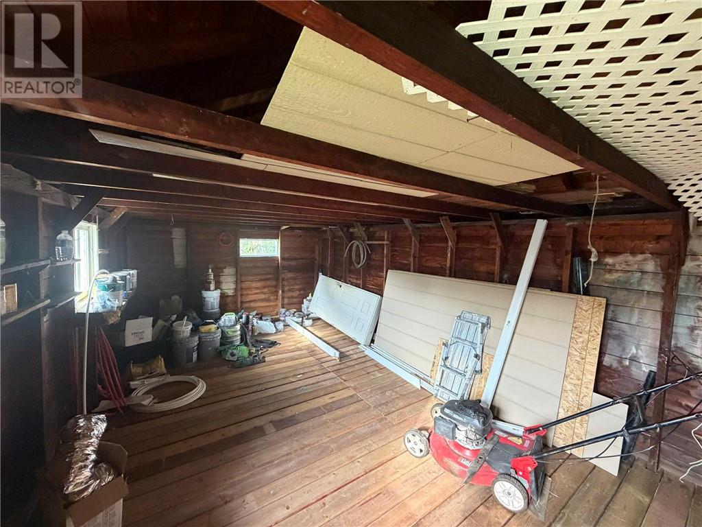 450 Granite Street - 14