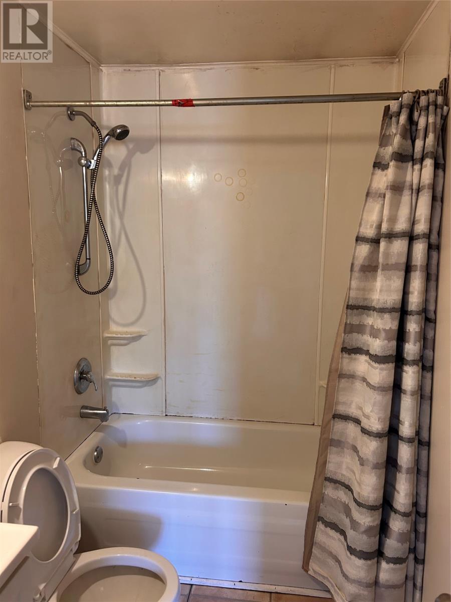 40 Cooper Crescent, Happy Valley-Goose Bay — photo 5