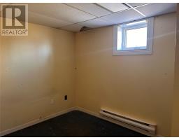 40 Cooper Crescent thumbnail 8
