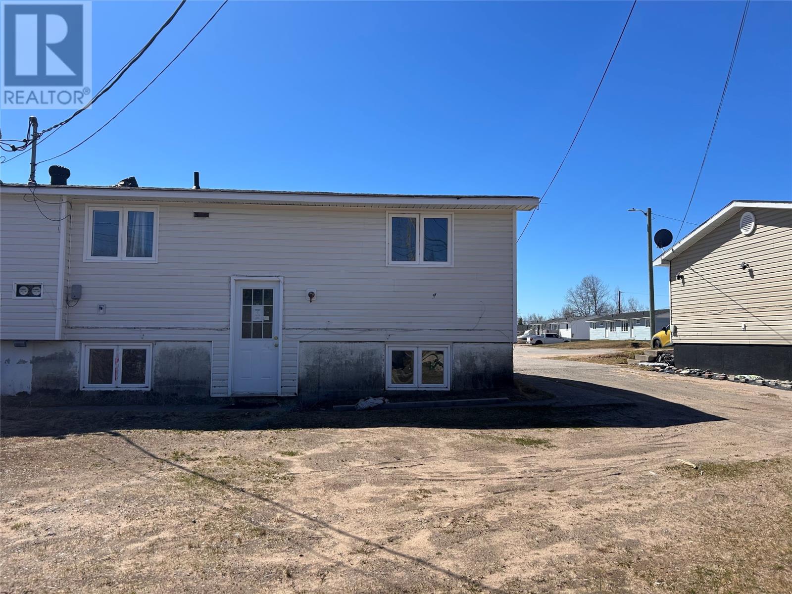 40 Cooper Crescent, Happy Valley-Goose Bay — photo 2