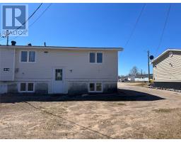 40 Cooper Crescent thumbnail 2
