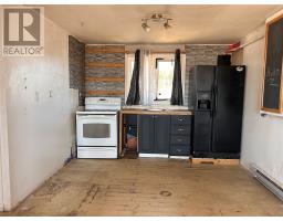 40 Cooper Crescent thumbnail 4