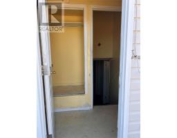 40 Cooper Crescent thumbnail 6