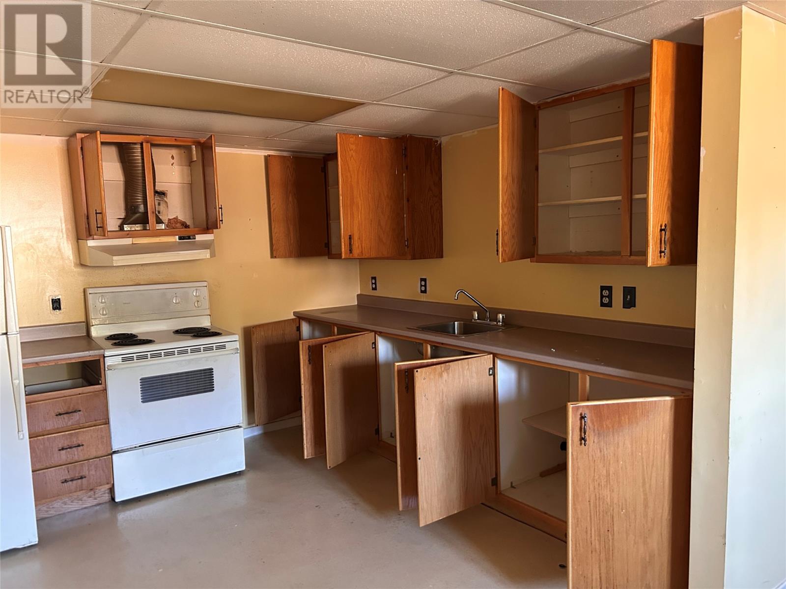 40 Cooper Crescent, Happy Valley-Goose Bay — photo 7