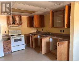 40 Cooper Crescent thumbnail 7