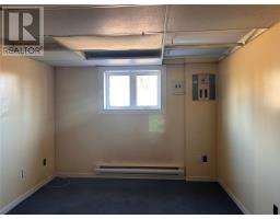 40 Cooper Crescent thumbnail 9
