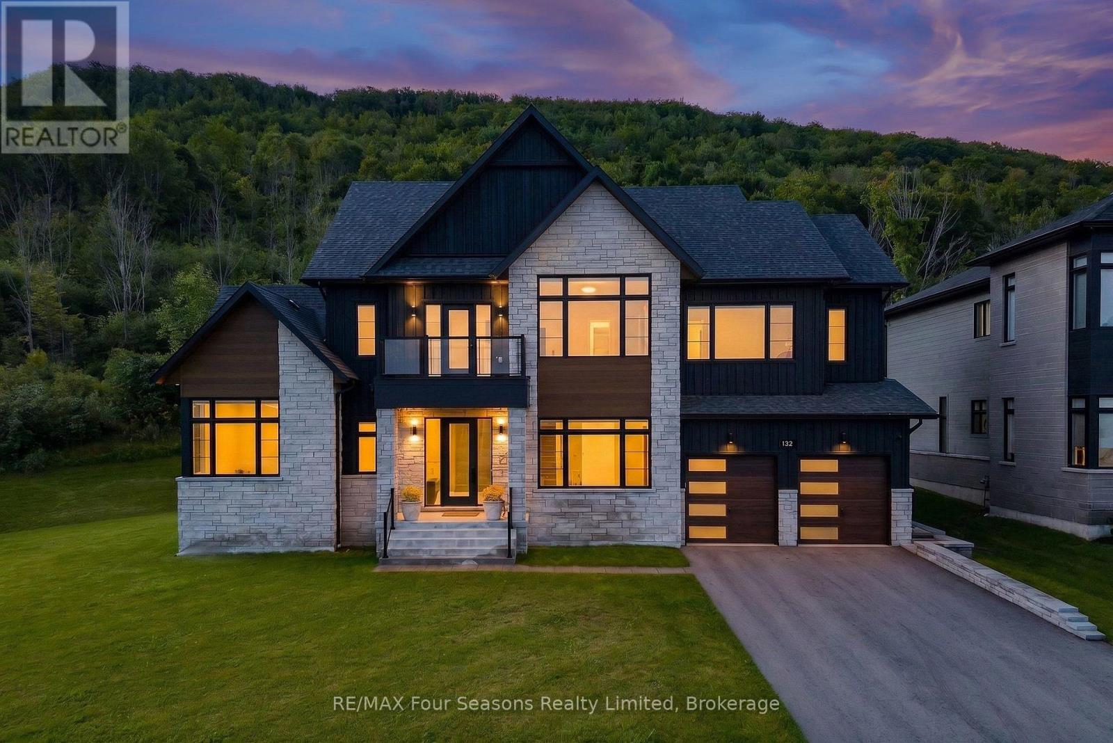 Property for sale at 132 DOROTHY DRIVE