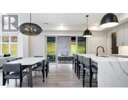 132 Dorothy Drive, Blue Mountains, ON N0H2P0 Photo 11