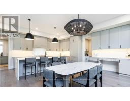 132 Dorothy Drive, Blue Mountains, ON N0H2P0 Photo 12