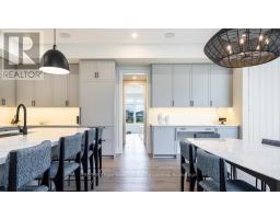 132 Dorothy Drive, Blue Mountains, ON N0H2P0 Photo 13