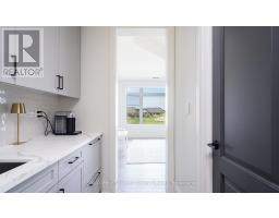 132 Dorothy Drive, Blue Mountains, ON N0H2P0 Photo 14