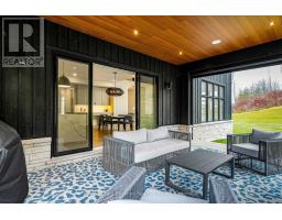 132 Dorothy Drive, Blue Mountains, ON N0H2P0 Photo 15
