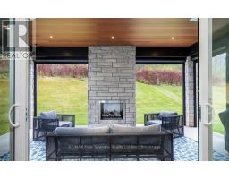 132 Dorothy Drive, Blue Mountains, ON N0H2P0 Photo 16