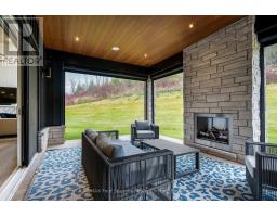 132 Dorothy Drive, Blue Mountains, ON N0H2P0 Photo 17