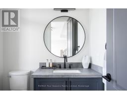 132 Dorothy Drive, Blue Mountains, ON N0H2P0 Photo 18