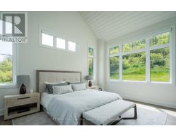 132 Dorothy Drive, Blue Mountains, ON N0H2P0 Photo 19