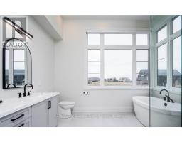 132 Dorothy Drive, Blue Mountains, ON N0H2P0 Photo 20