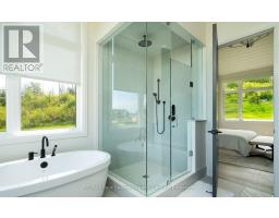 132 Dorothy Drive, Blue Mountains, ON N0H2P0 Photo 21