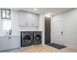 132 Dorothy Drive, Blue Mountains, ON N0H2P0 Photo 23
