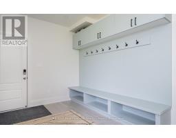132 Dorothy Drive, Blue Mountains, ON N0H2P0 Photo 24