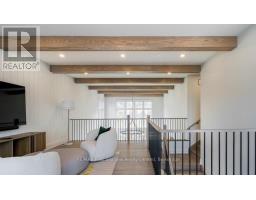 132 Dorothy Drive, Blue Mountains, ON N0H2P0 Photo 25