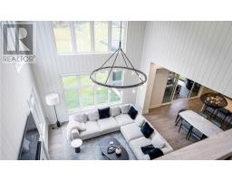 132 Dorothy Drive, Blue Mountains, ON N0H2P0 Photo 26
